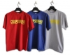 CrapSurfer V2 T Shirts
