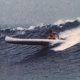 Bob Reed