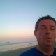 Current Avatar