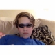 Current Avatar