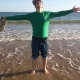 Current Avatar